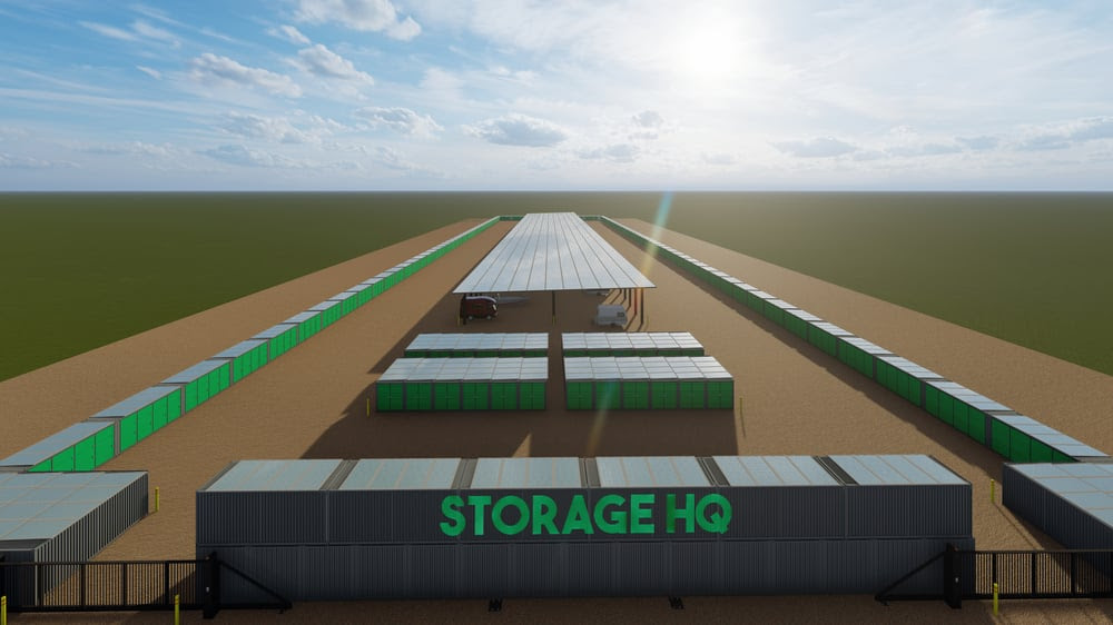 Render 1
