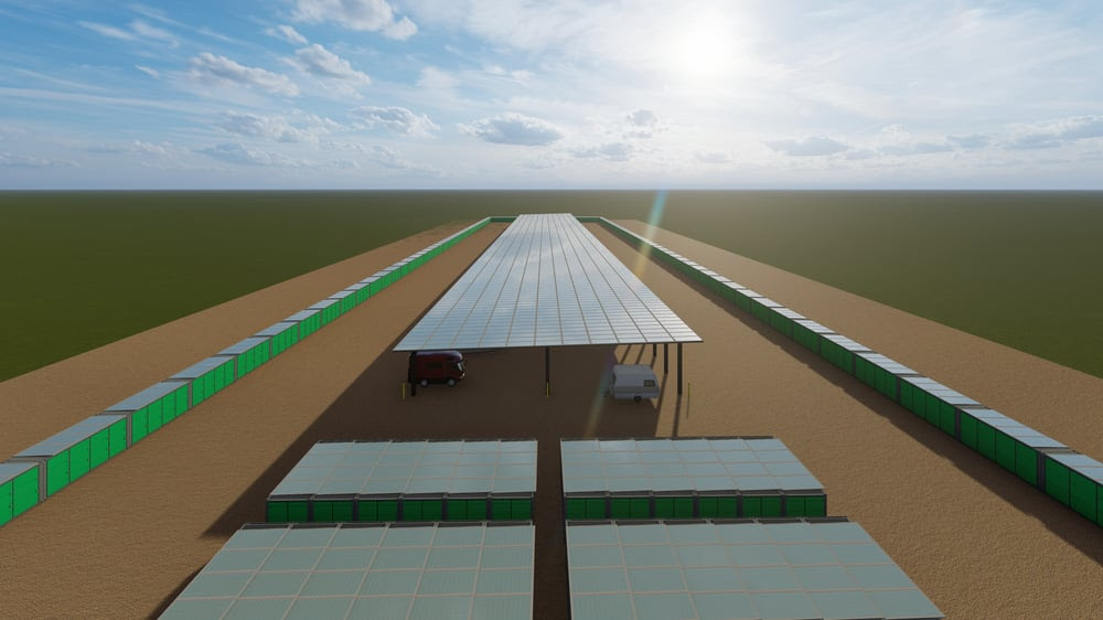 Render 2