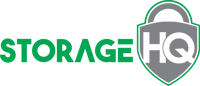 Storage HQ3-1